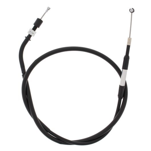 Cable