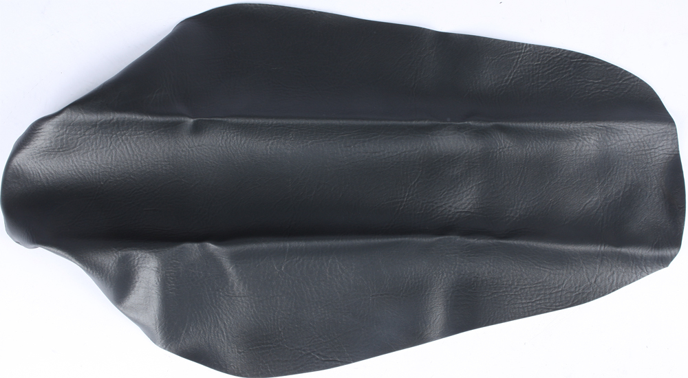 Standard Seat Cover