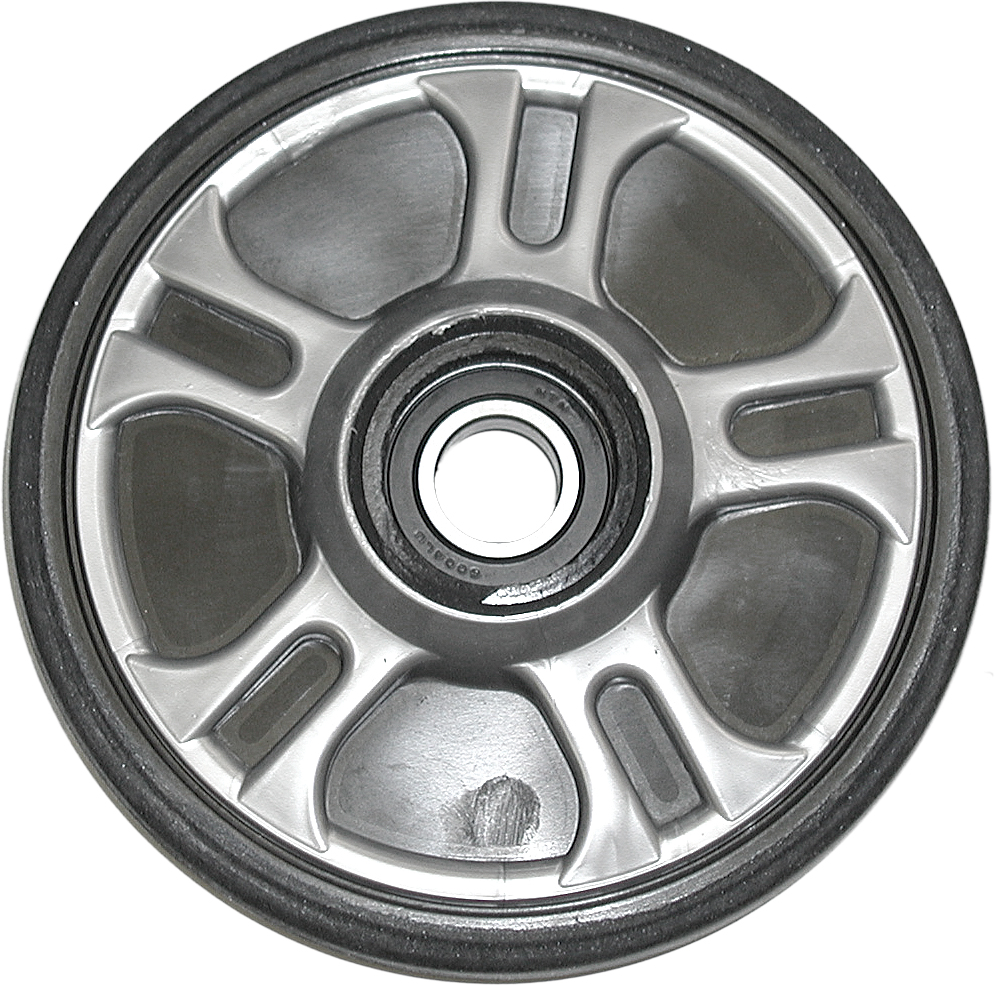 Idler Wheel
