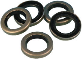 Transmission Gasket