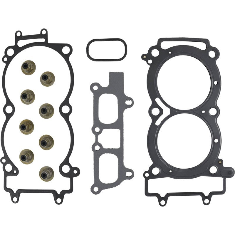 Standard Bore Cylinder Kit