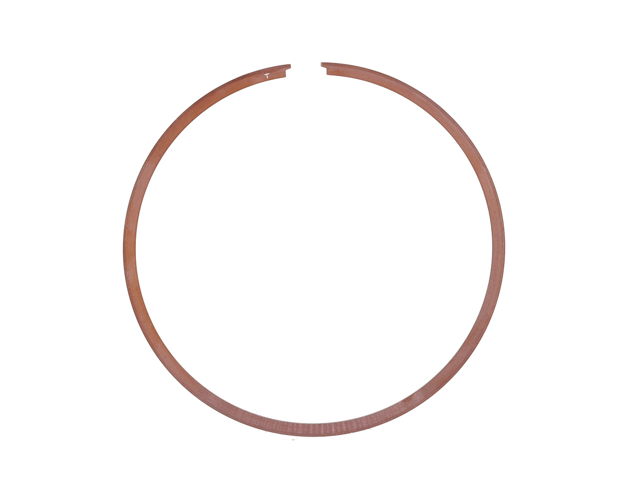 Piston Ring Set