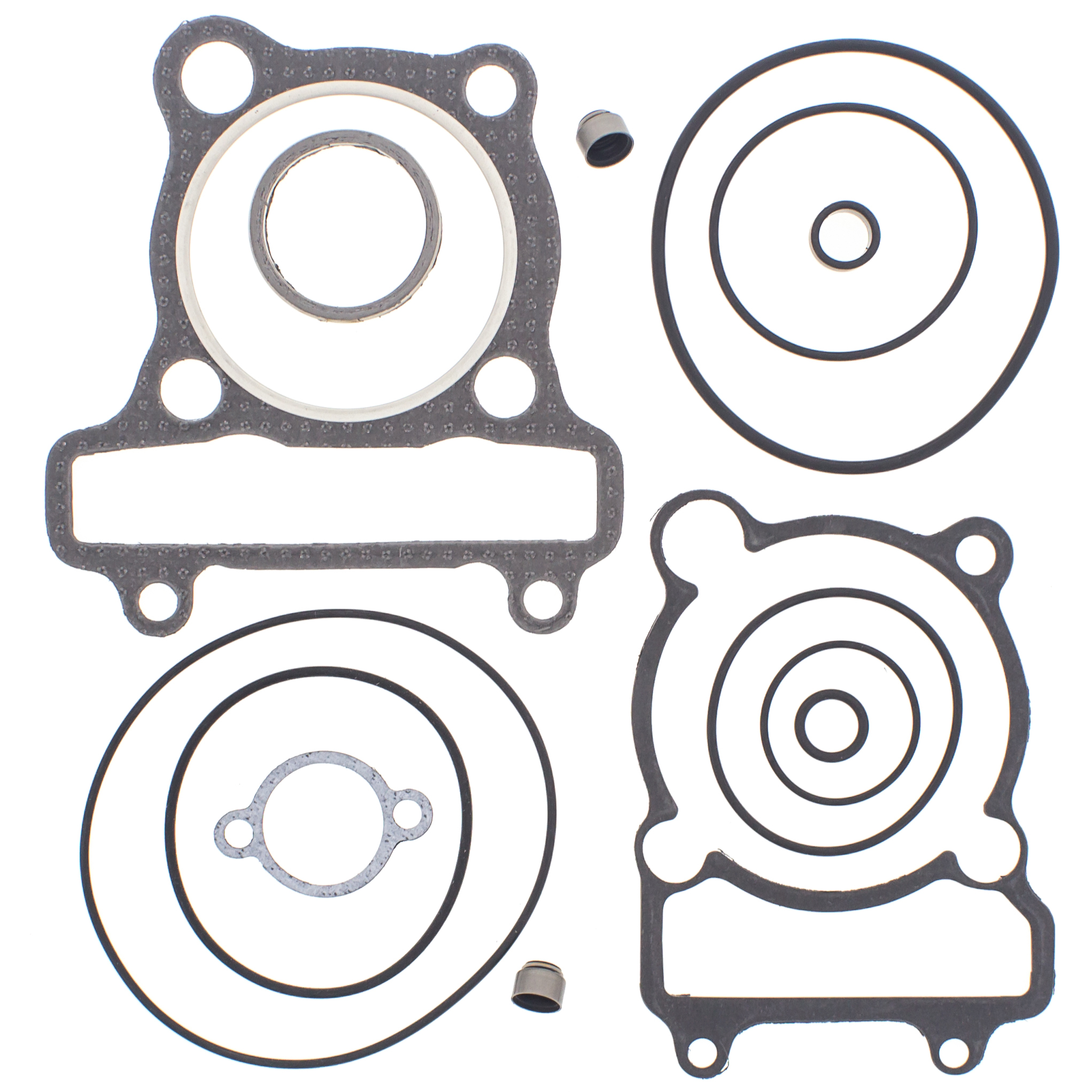 Top End Gasket Kit