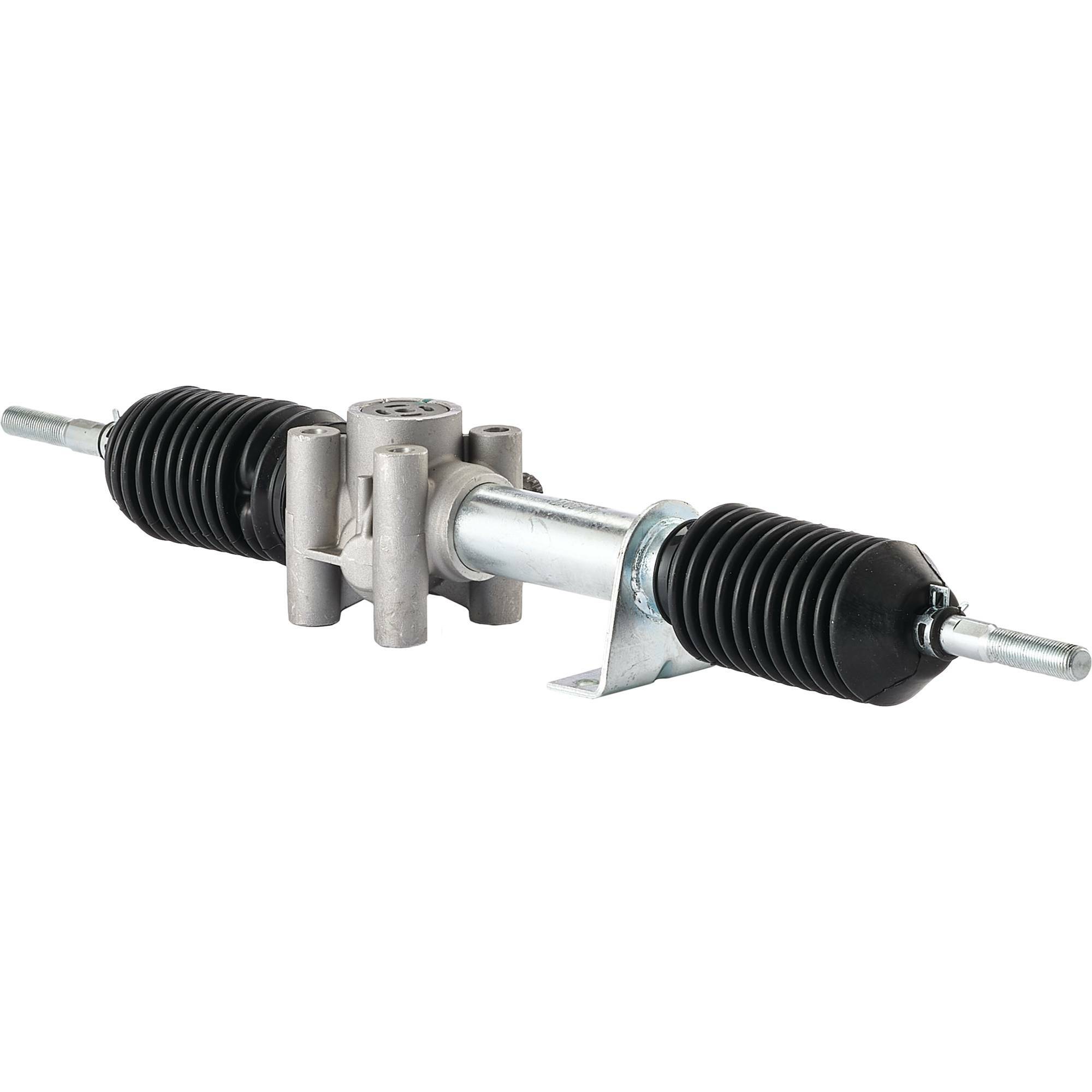 UTV Steering Rack