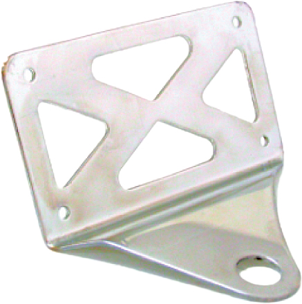 KOSO Air Density Meter Mounting Bracket - View 1