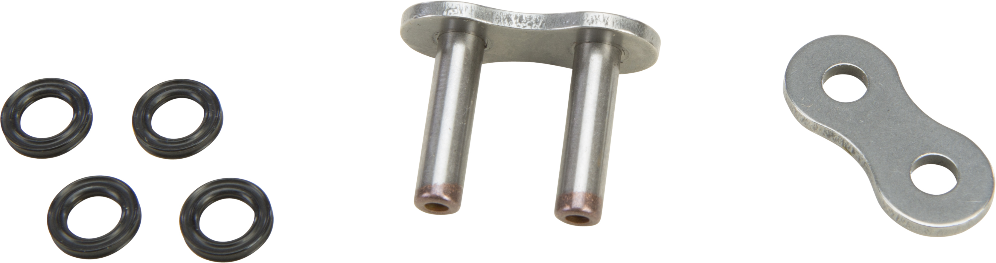 X-Ring Sealed Chain Master Link
