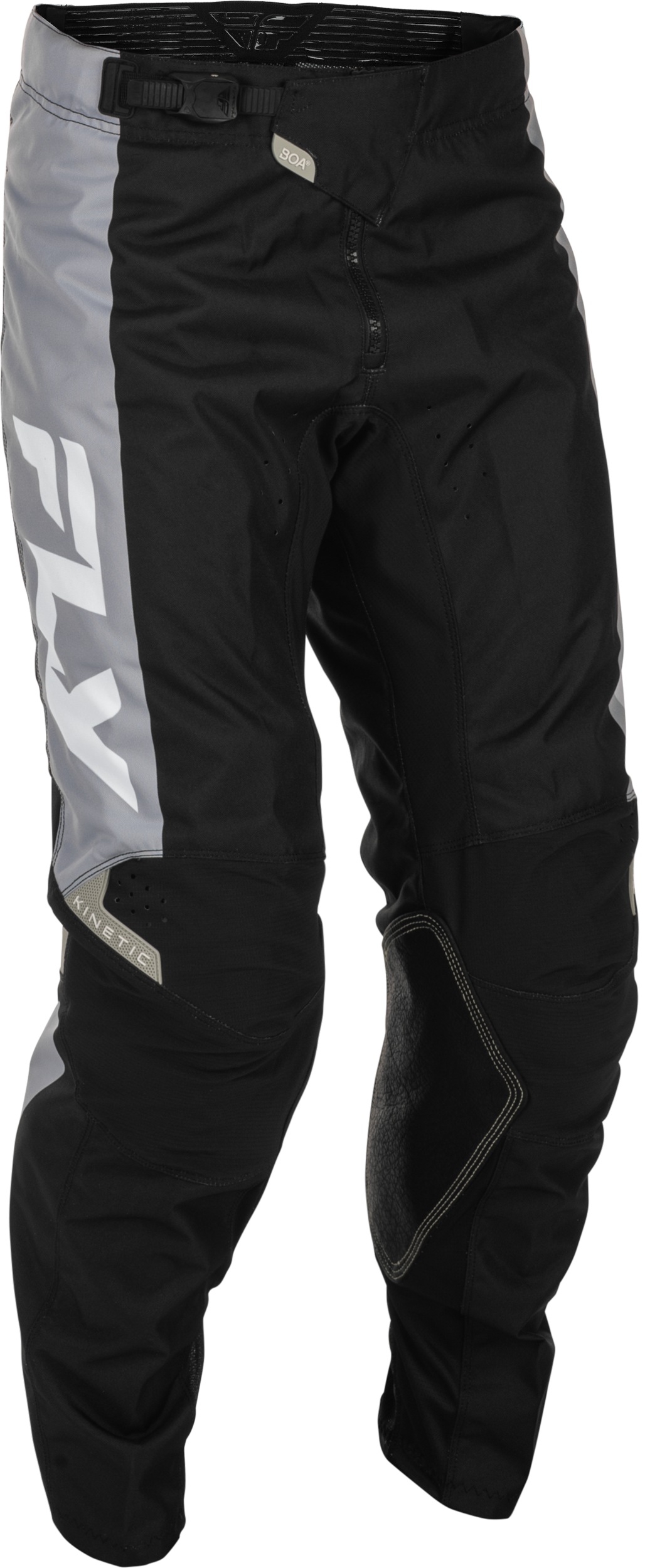 2026 Kinetic Pants - View 1
