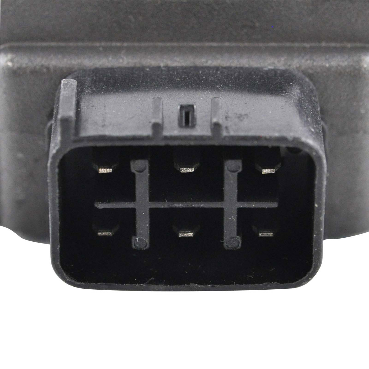 Voltage Regulators