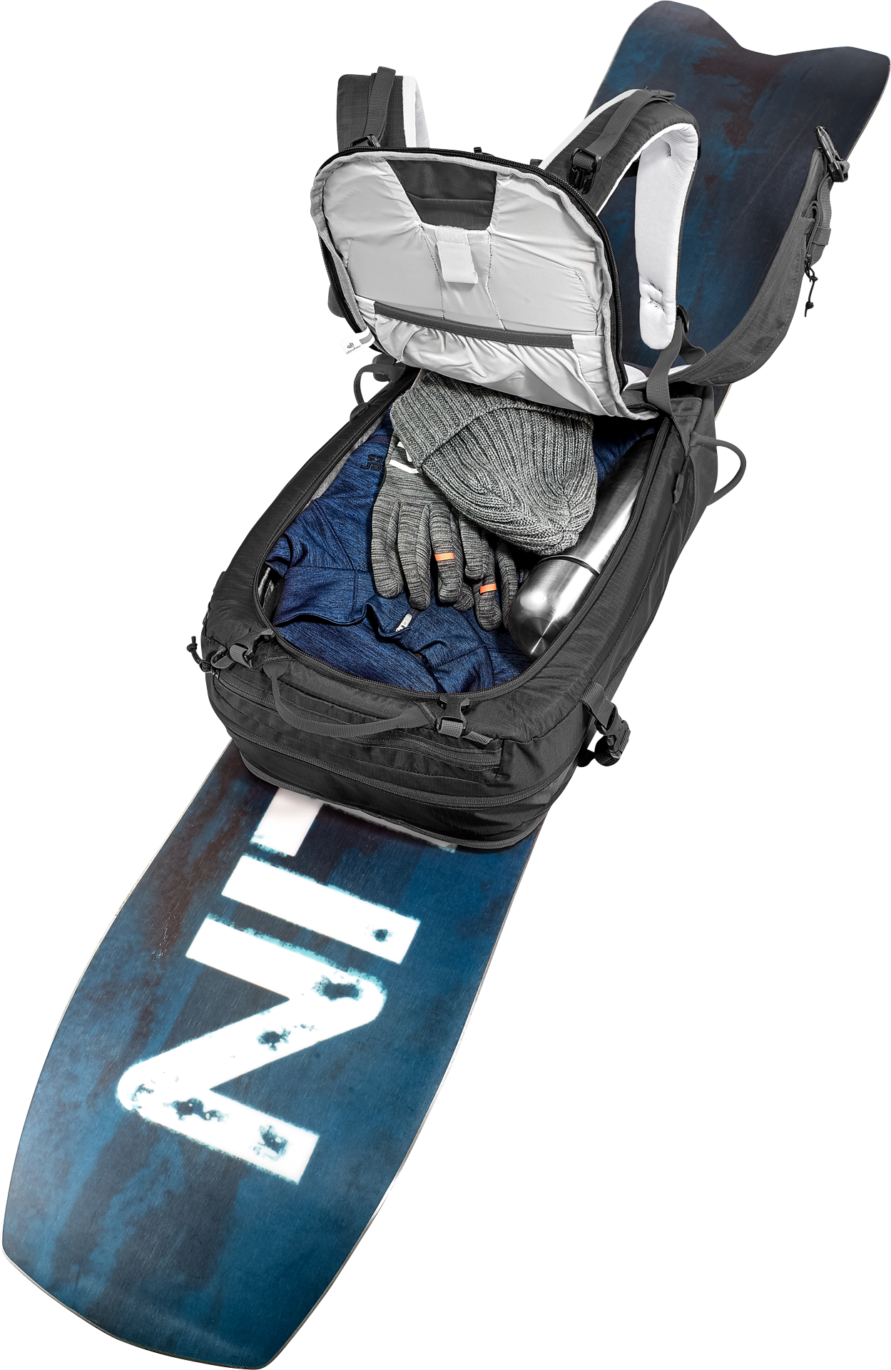 Freerider 30 Backpack