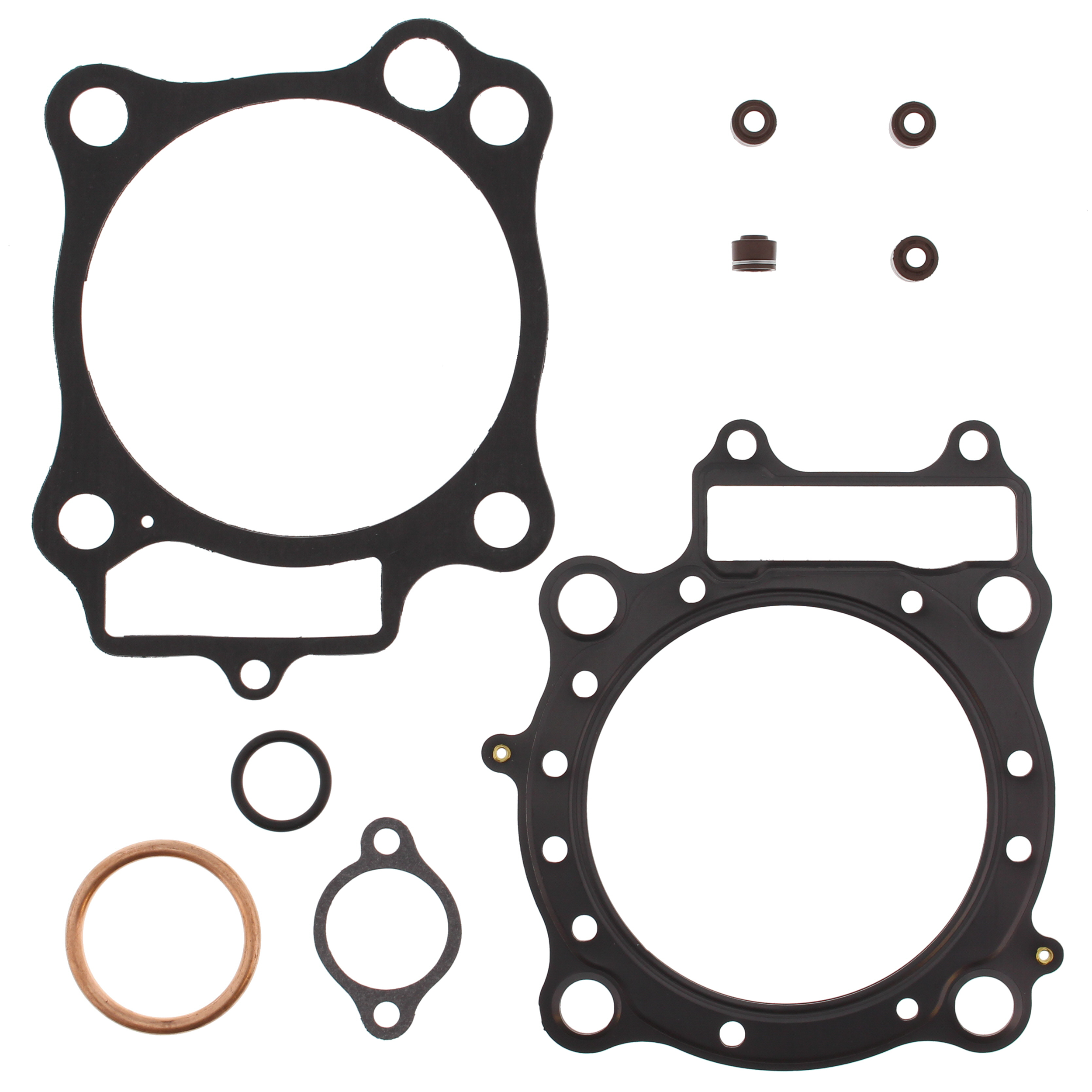 Top End Gasket Set