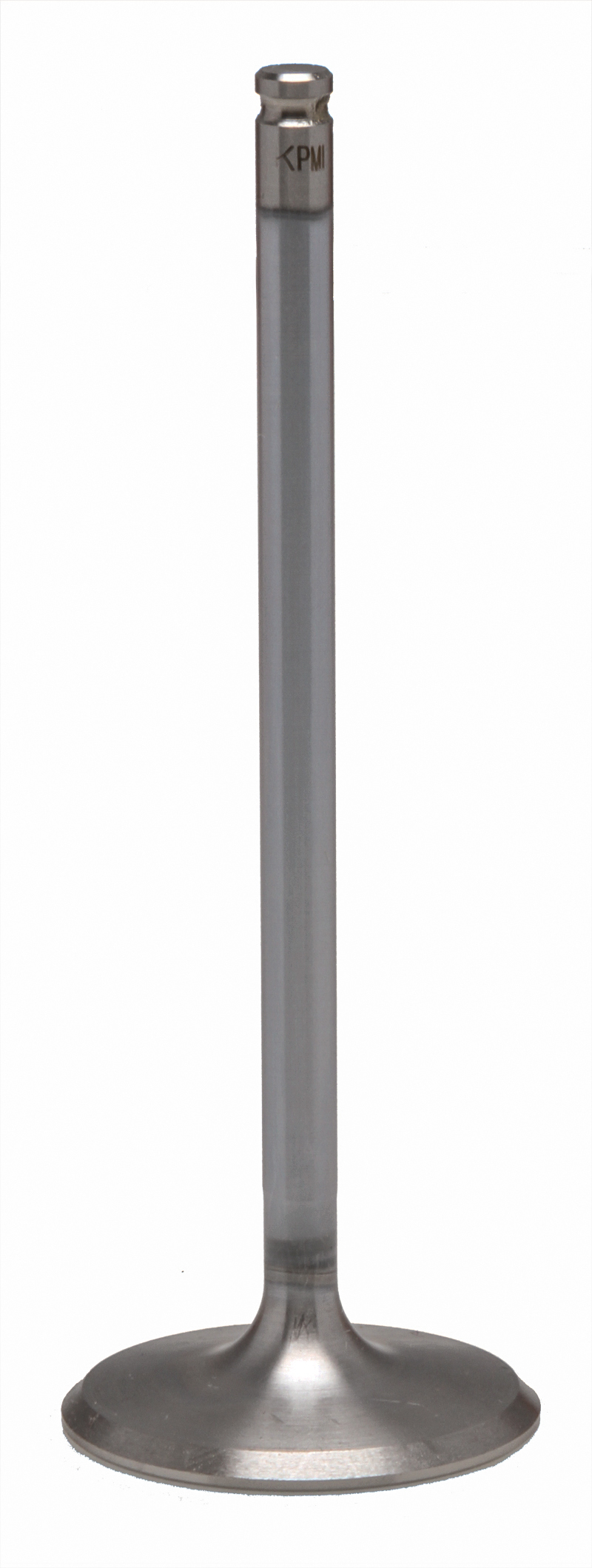 Exhaust Valve