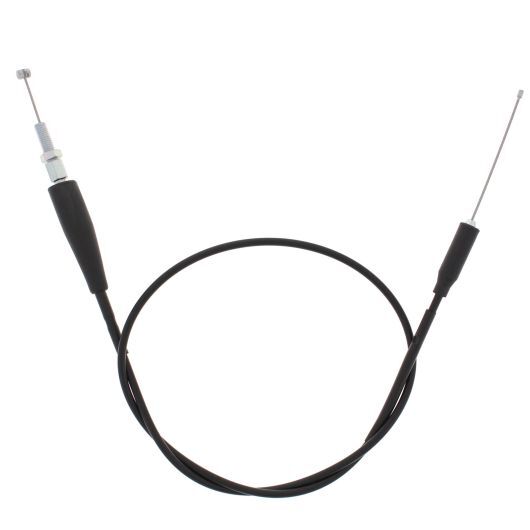 Cable