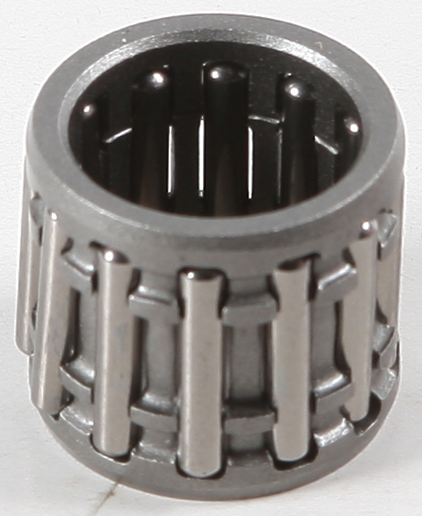 Piston Pin Needle Cage Bearing