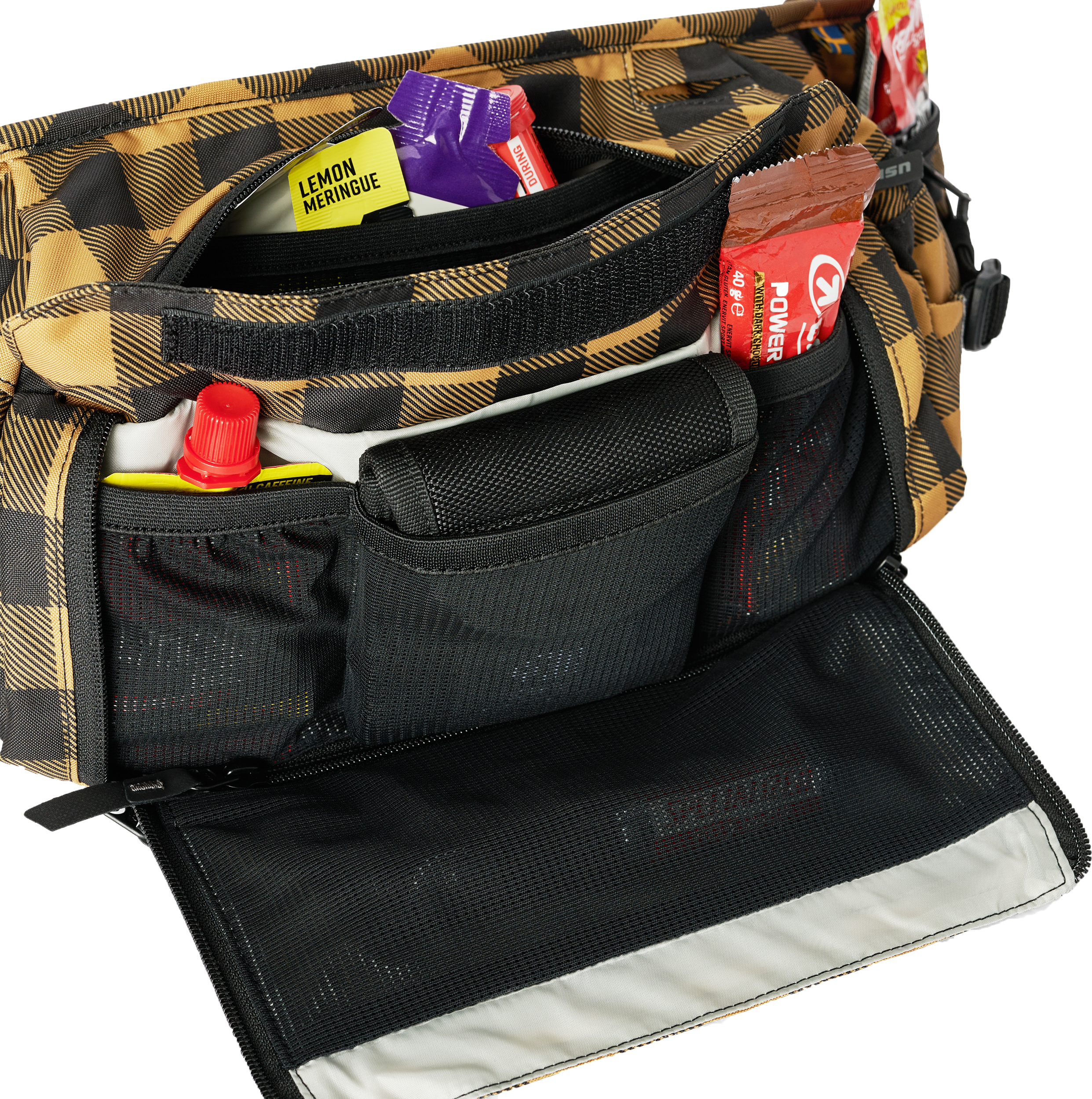 Waist Hip Packs