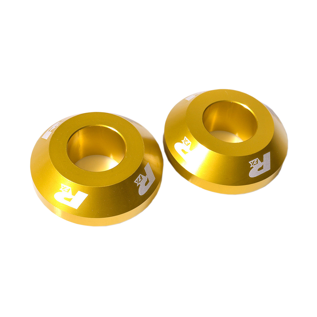 Wheel Spacers