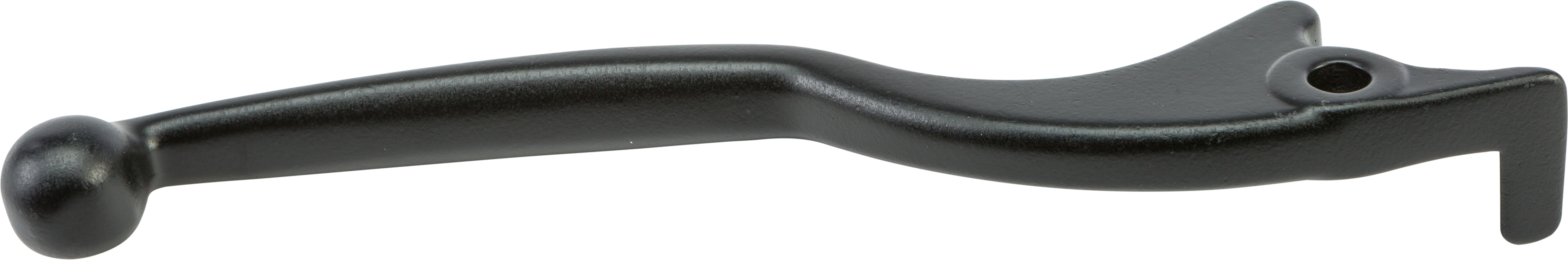 Brake Lever