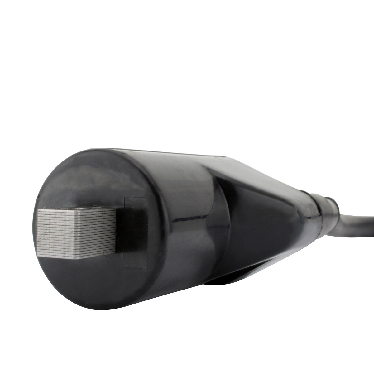 Spark Plug Caps