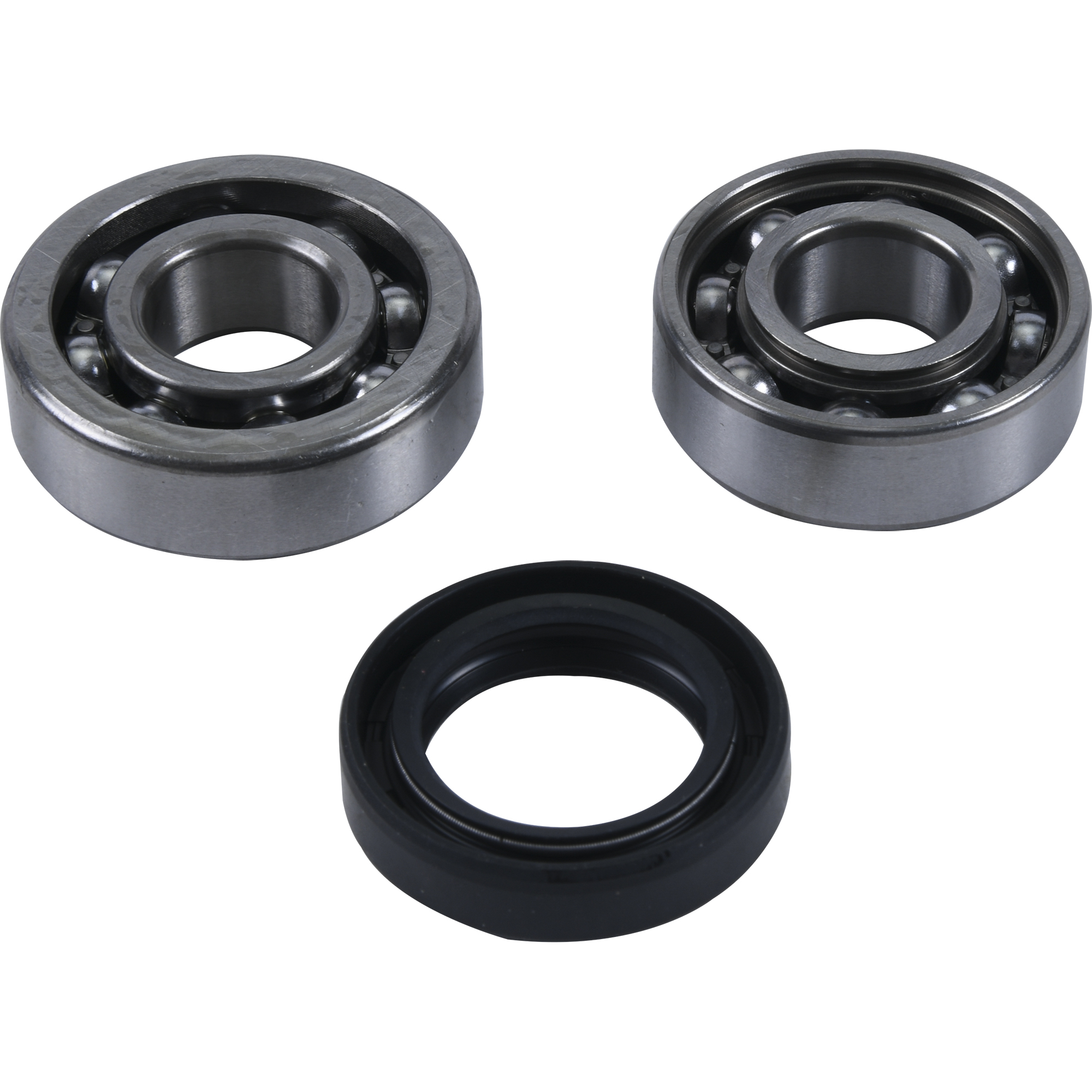 Counter Balancer Kit