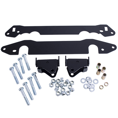 Lift Kit