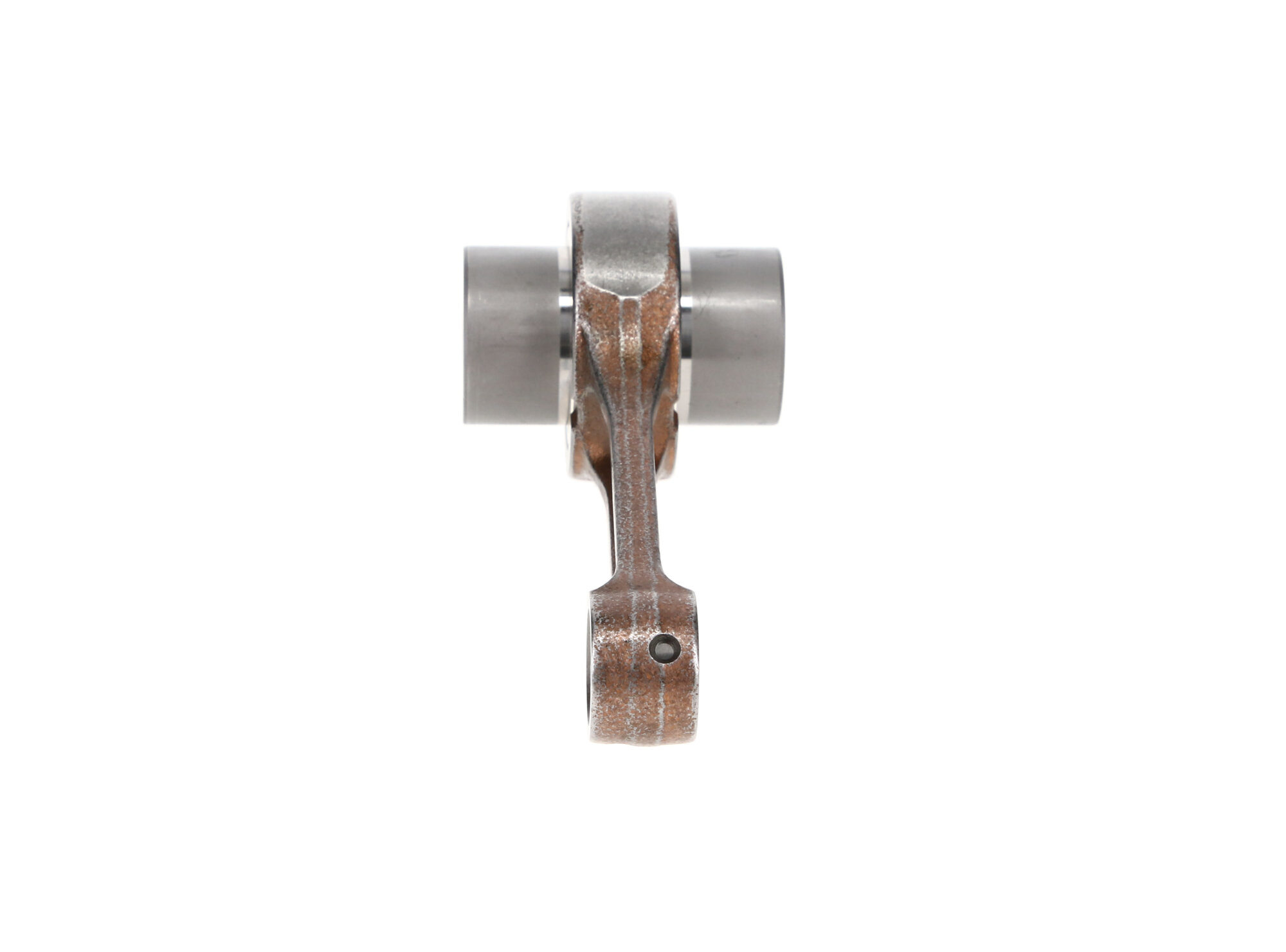 Connecting Rod Kit