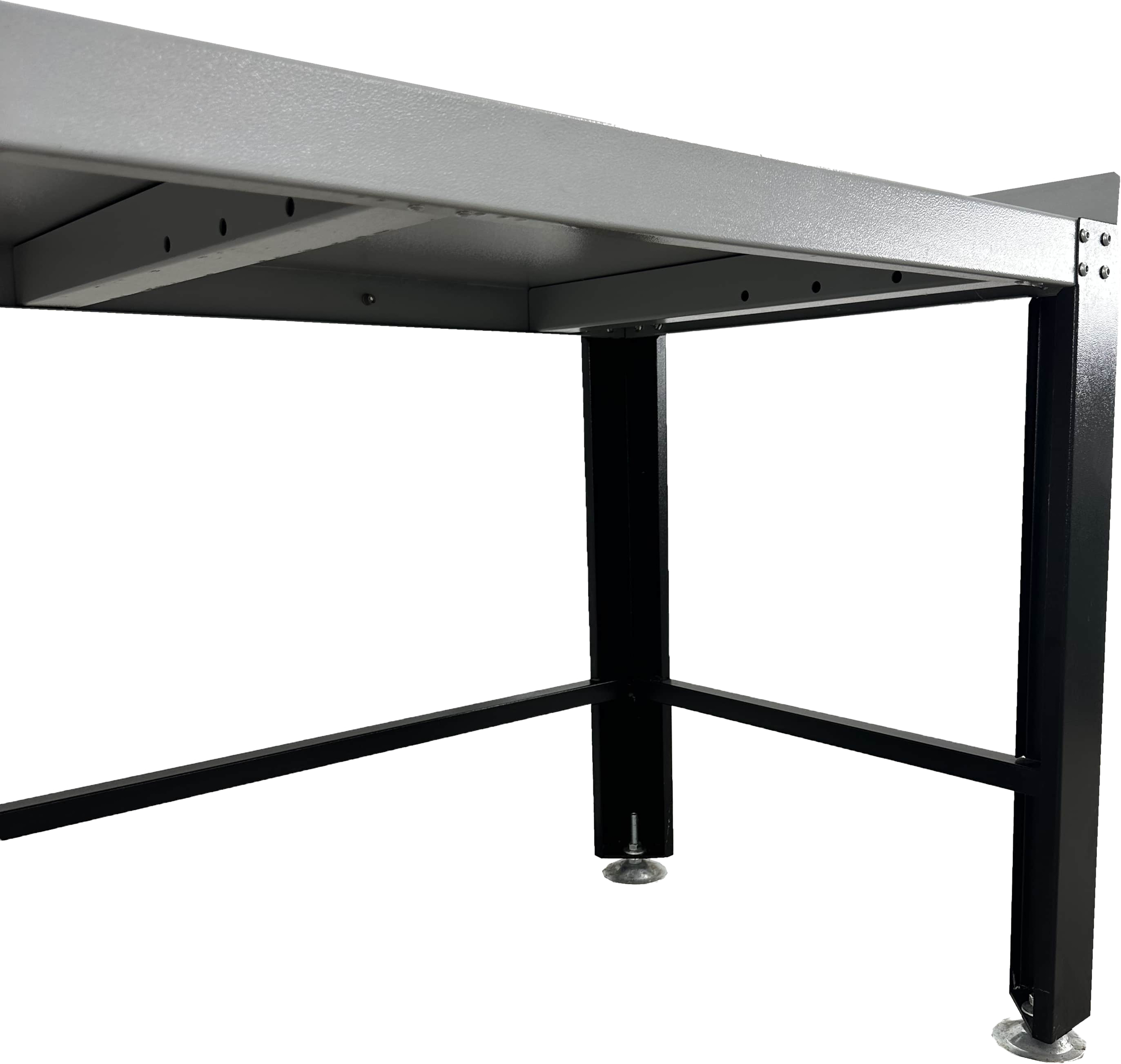 Work Benches