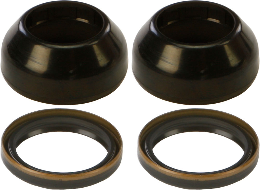 Fork/Dust Seal Wiper Kit