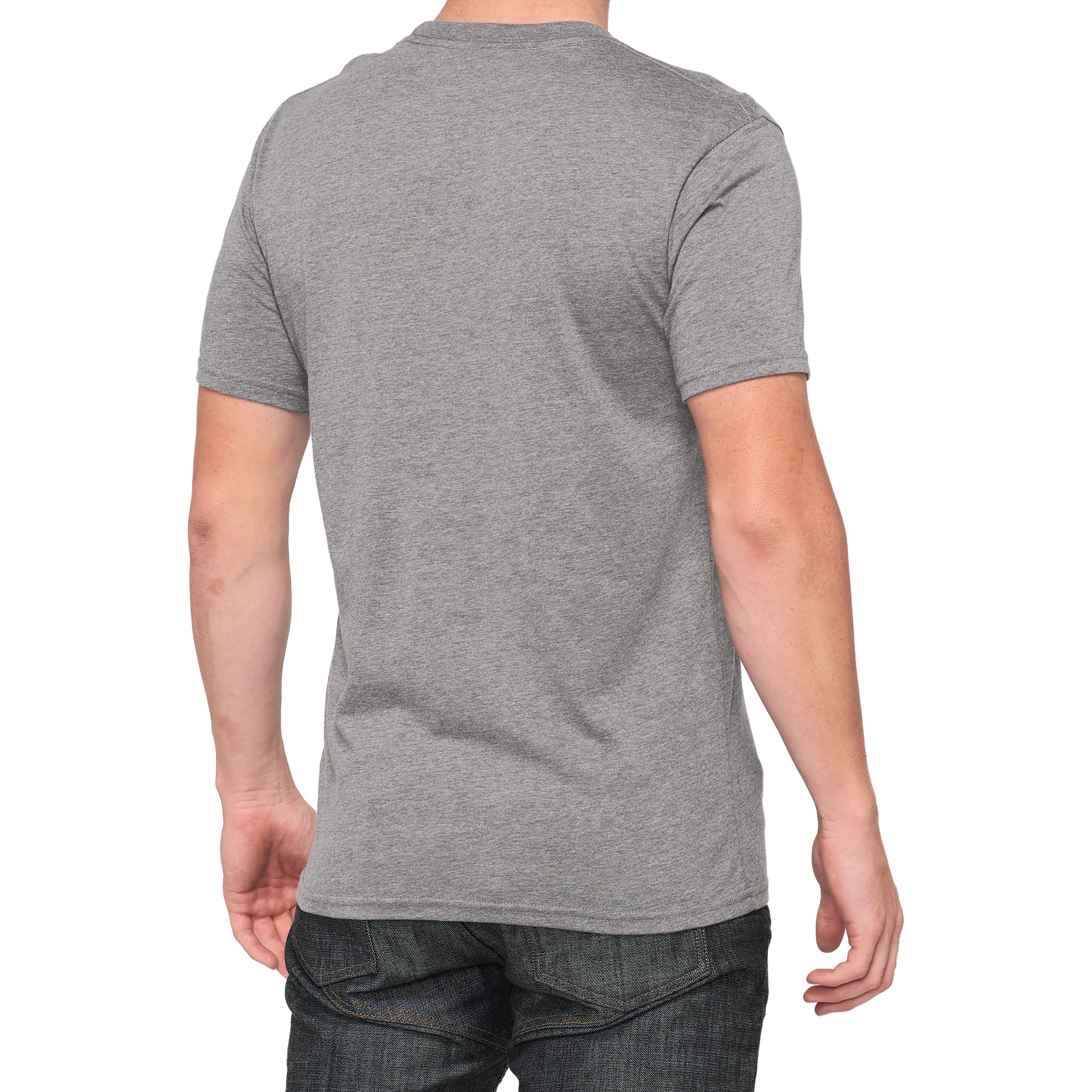 Icon SS Tee (2026)