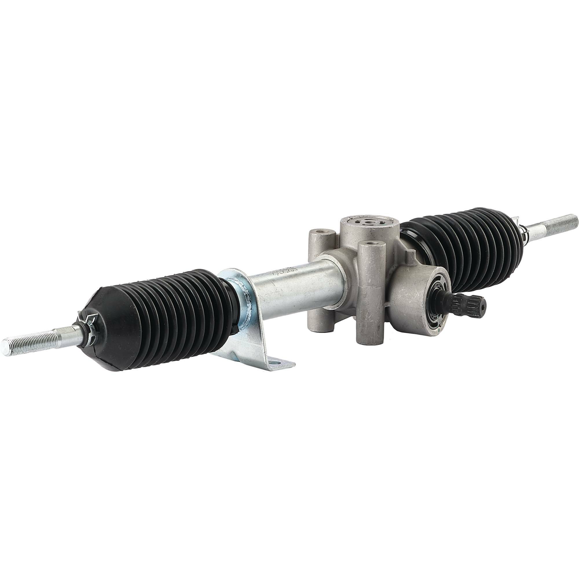 UTV Steering Rack