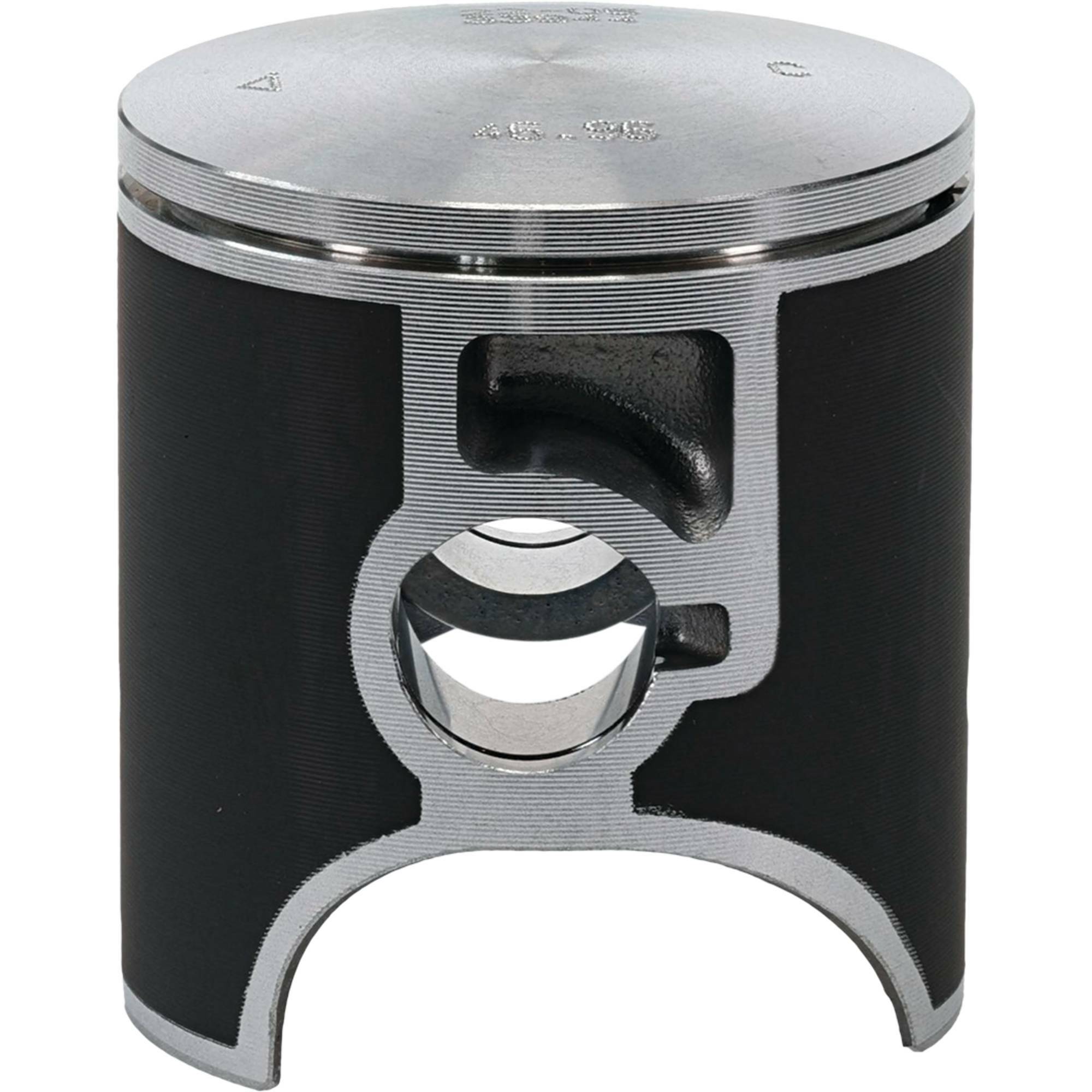 Cast Replica Top End Kit