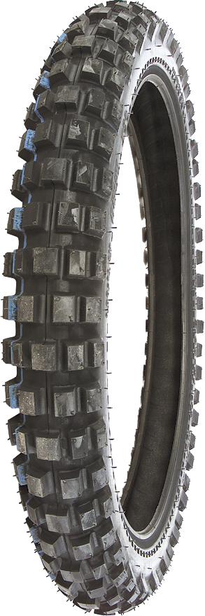 TR8 Battle Rally Series Tire