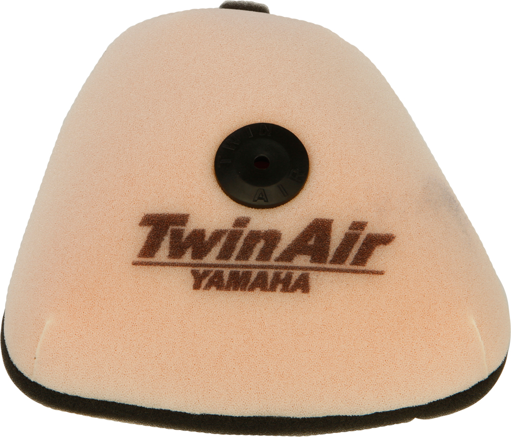 Power Flow Air Filter Kit