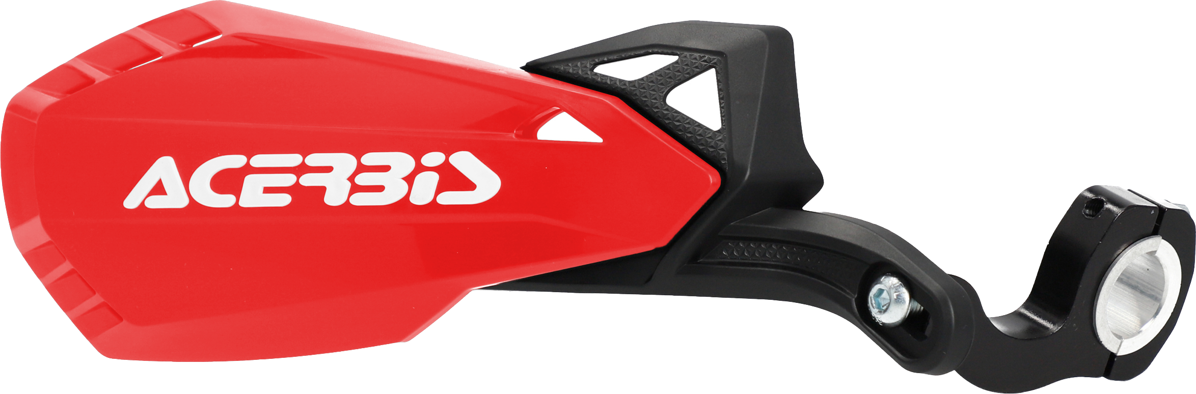 FirstMoto Wraparound Handguards