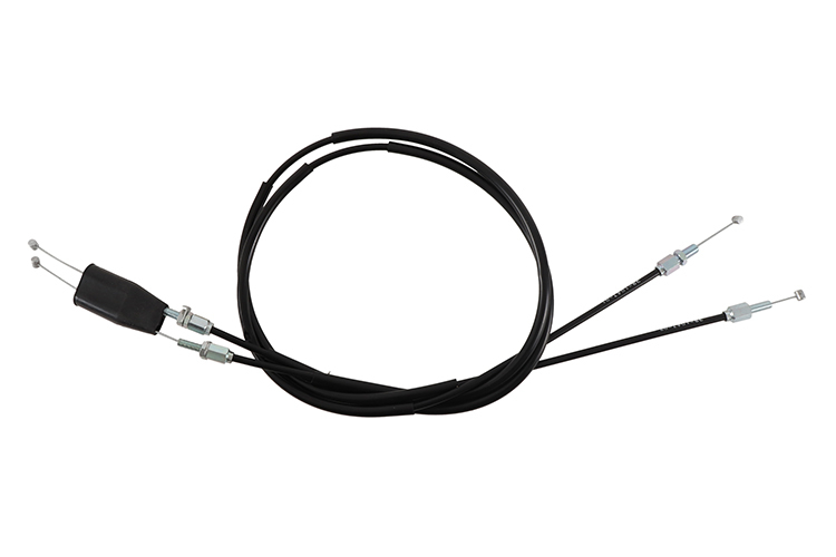 Cable
