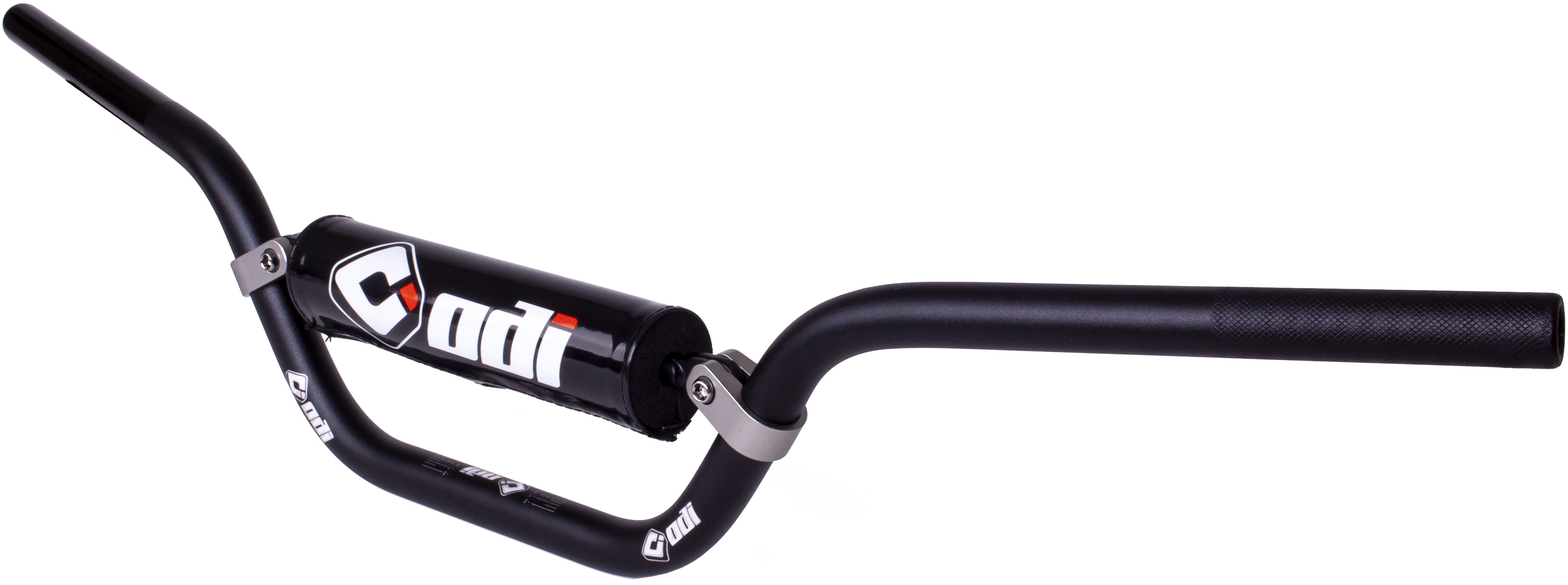 7075 Aluminum Alloy Handlebar