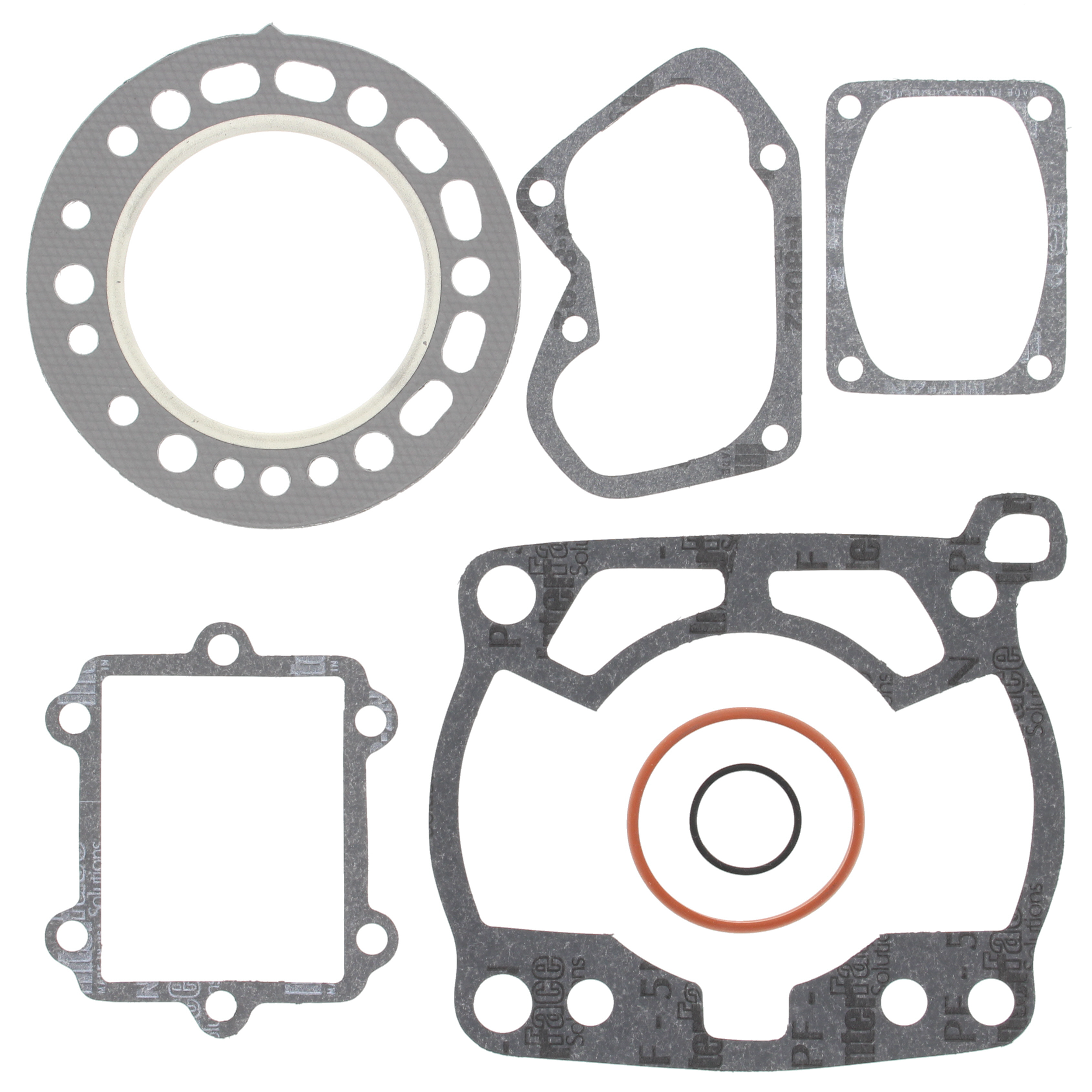 Top End Gasket Set