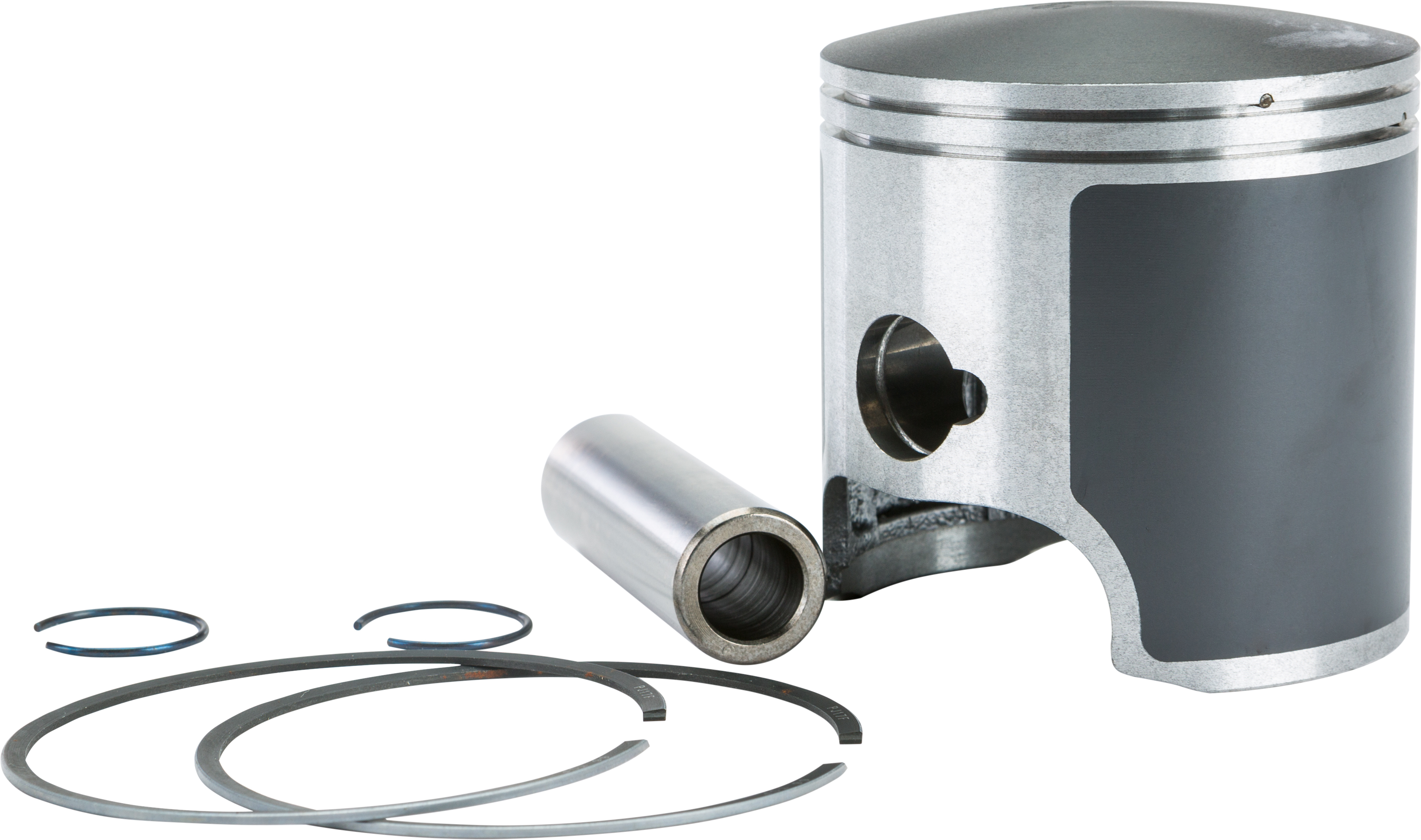 Piston Kit