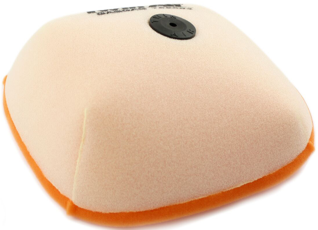 Foam Air Filter