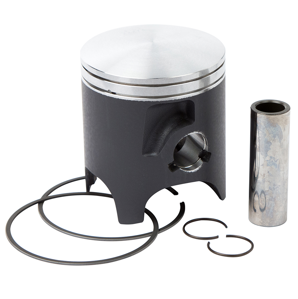 Piston Kit