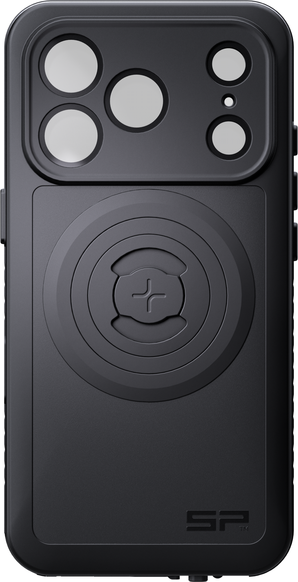 Phone Case Xtreme SPC+