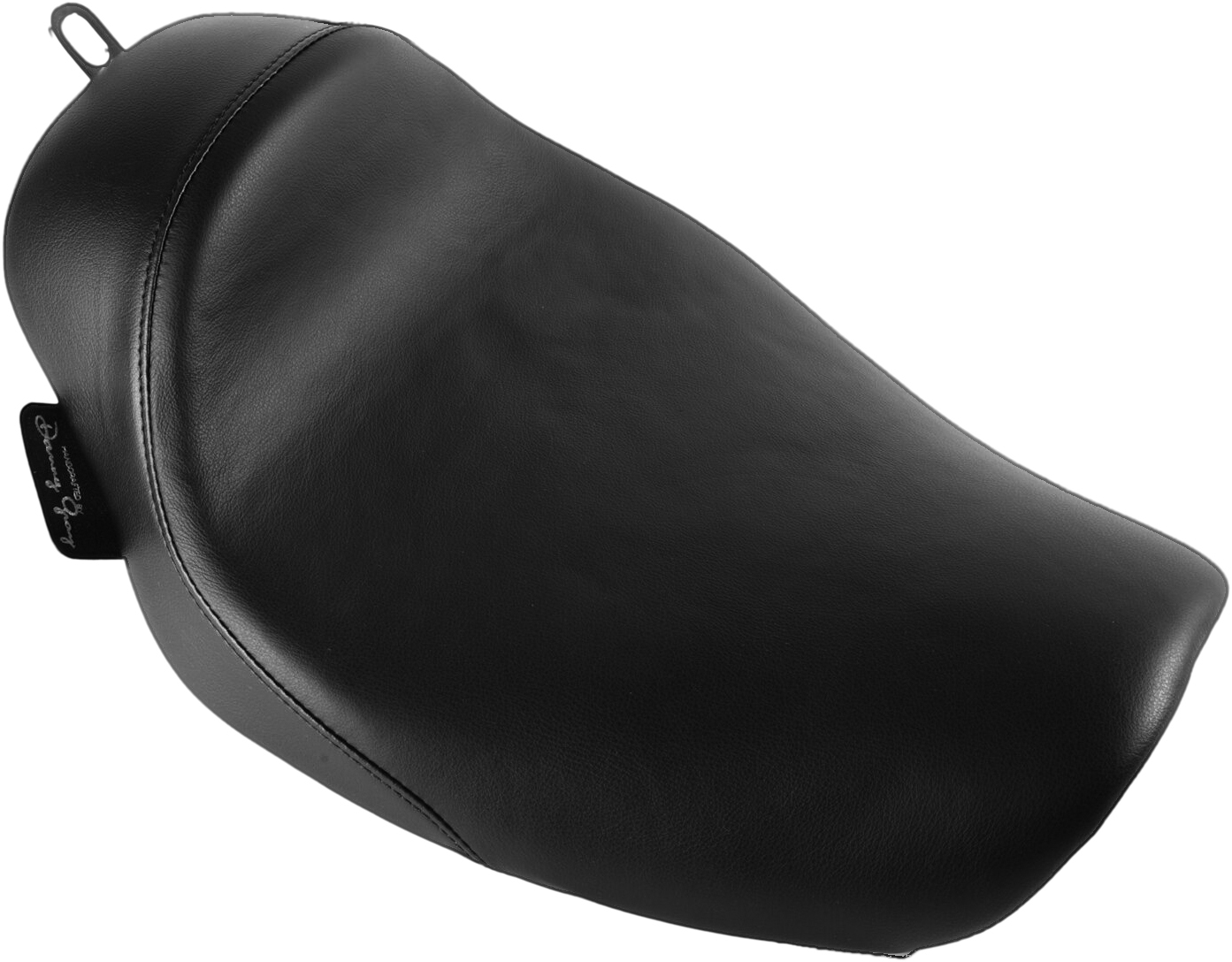 DANNY GRAY Standard Dyna Weekday Solo Seat - View 1