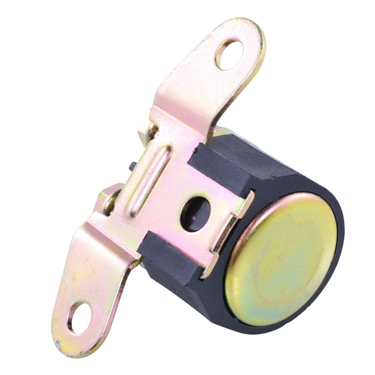Starter Relay Solenoid