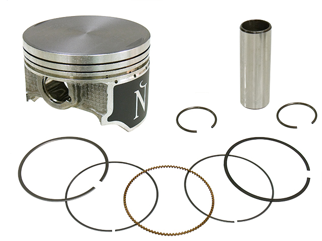 Piston Kit