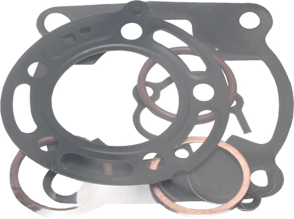 High Performance Top End Gasket Kit