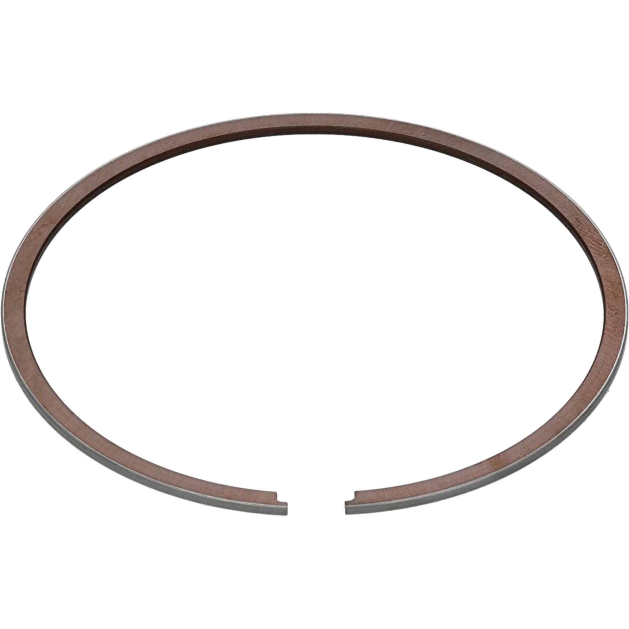 Piston Rings