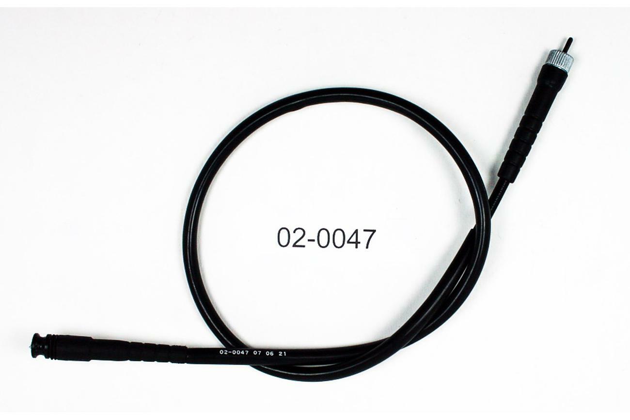 Speedometer Cable