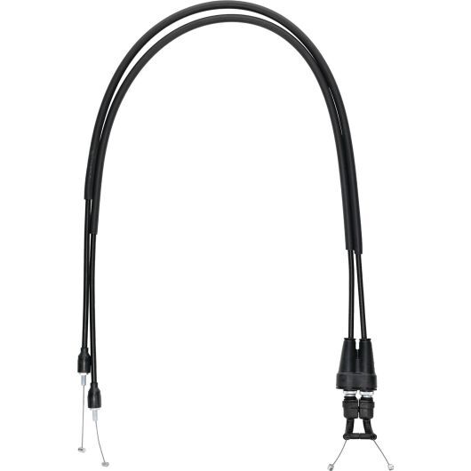 Cable
