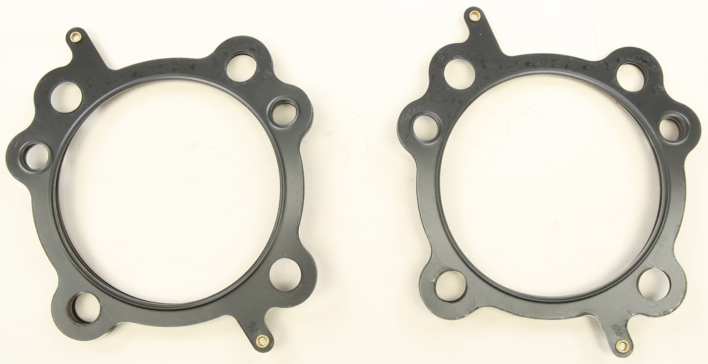 Head Gasket