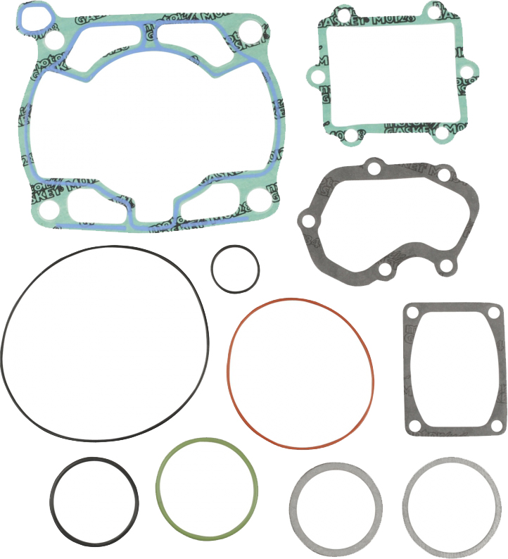 Top End Gasket Kit