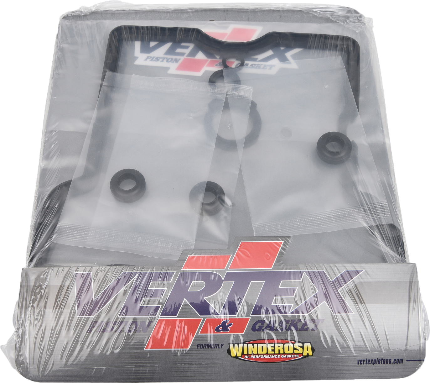Valve Cover Gasket