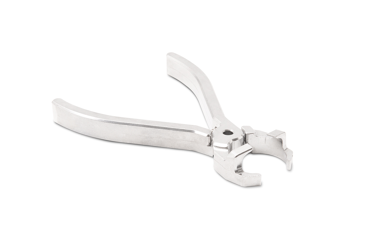 Removal Tool